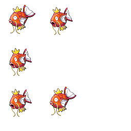 pmpl_129_frnt_m_r9733.png pmpl_129_frnt_m_r9733.png