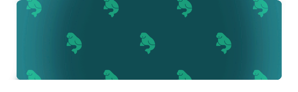 LuminesAriseDemo_style_board_img_046_B.png