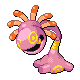 PokeDP_Development_Shiny_BattleSprite_Jul04_Front_M346.png