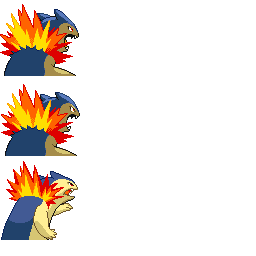 pmpl_157_back_m_r802.png pmpl_157_back_m_r802.png