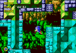 SonicCD510_TTP.png