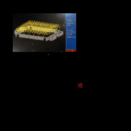 CSDS-SiloX_silo_panel05_f.png_‎