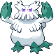 FinalPokeDPFrontM460-1.png