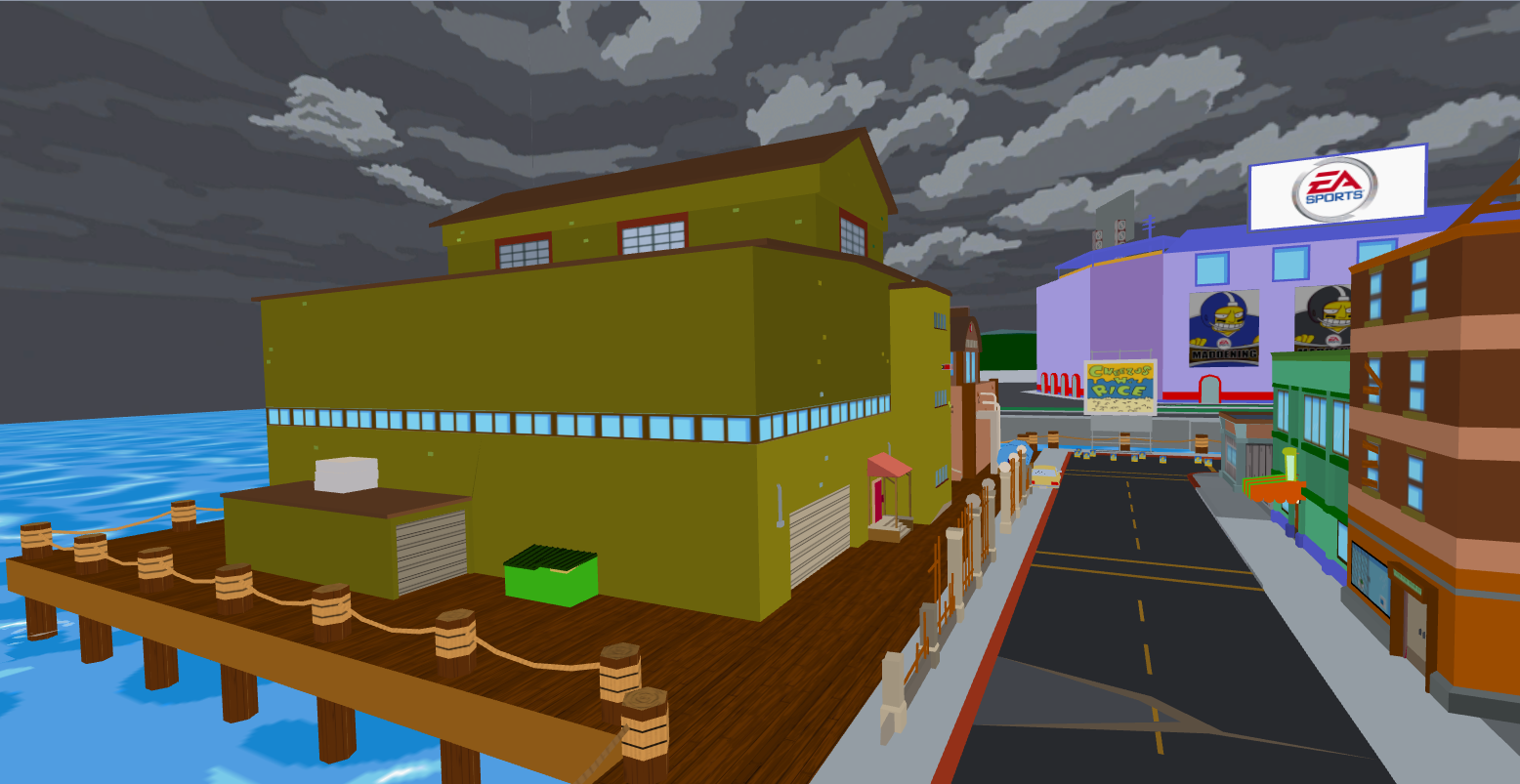 SimpsonsGameWii-SCD_Factory.png