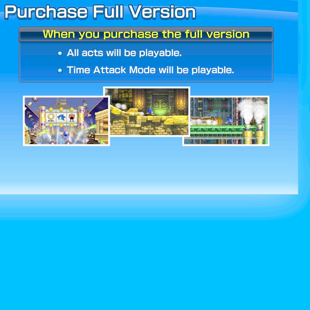 Sonic4EPI-PurchaseBG.png