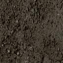 TFA2004_greenlandLevel_GS_GROUND5.png
