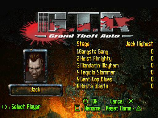 GTA_Jack.png GTA_Jack.png