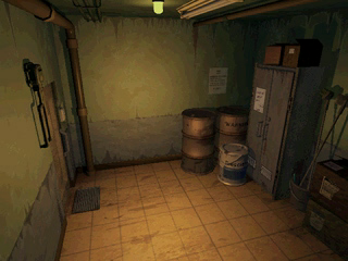 Resident_Evil_2_Preview_ROOM309_7.png