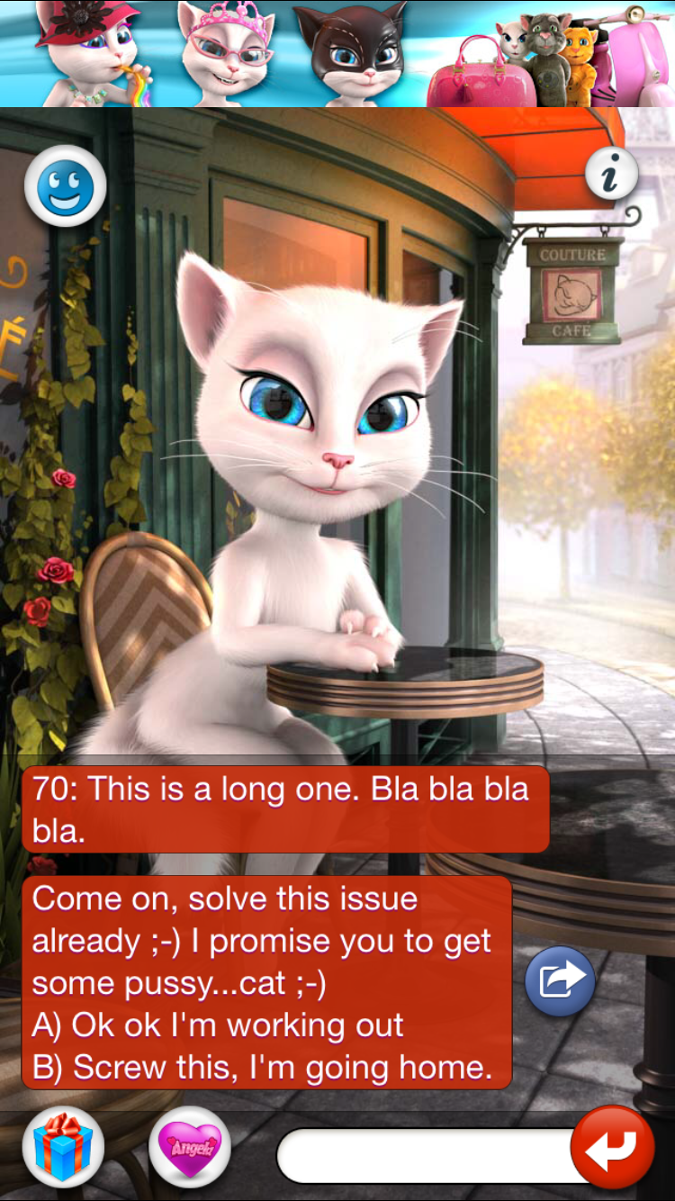 Talking-Angela-tts-Command.png Talking-Angela-tts-Command.png