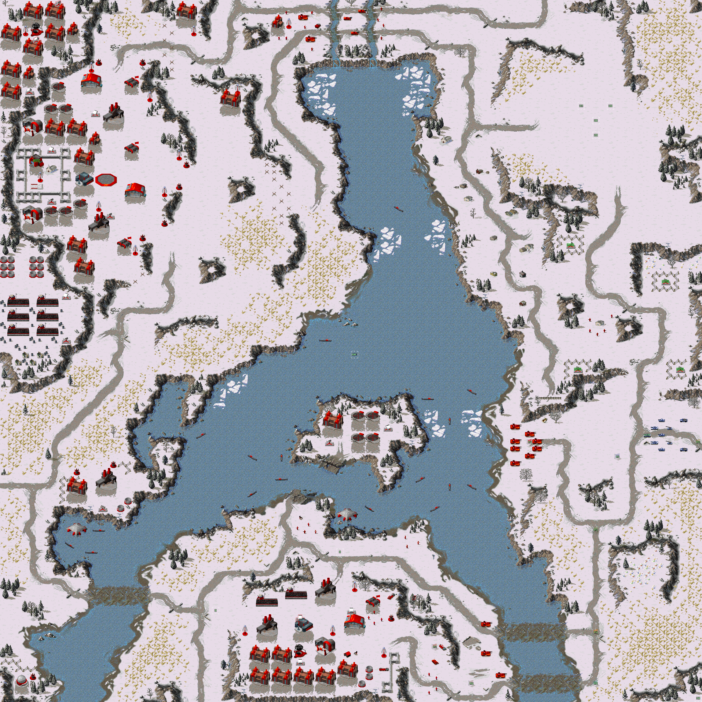 C&C-RA1-BETA-scg14ea.png