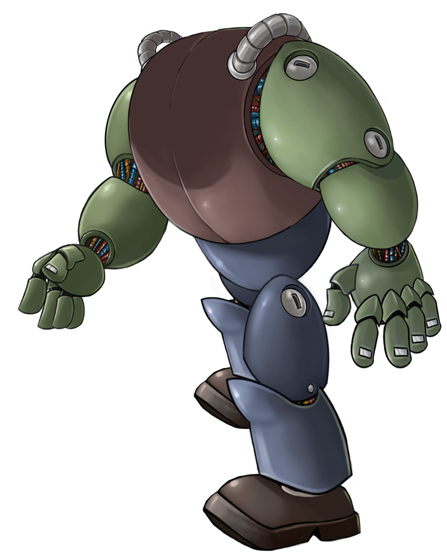 PVZ_Death_Animation_Full_Body.png