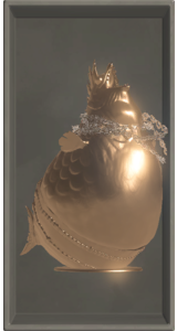 SPL3_Fig_CoopSalmonBigKing01.png