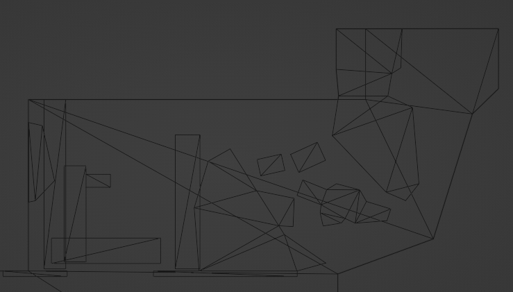 MGRR_Demo_-_Early_r-01_2012_beach.PNG