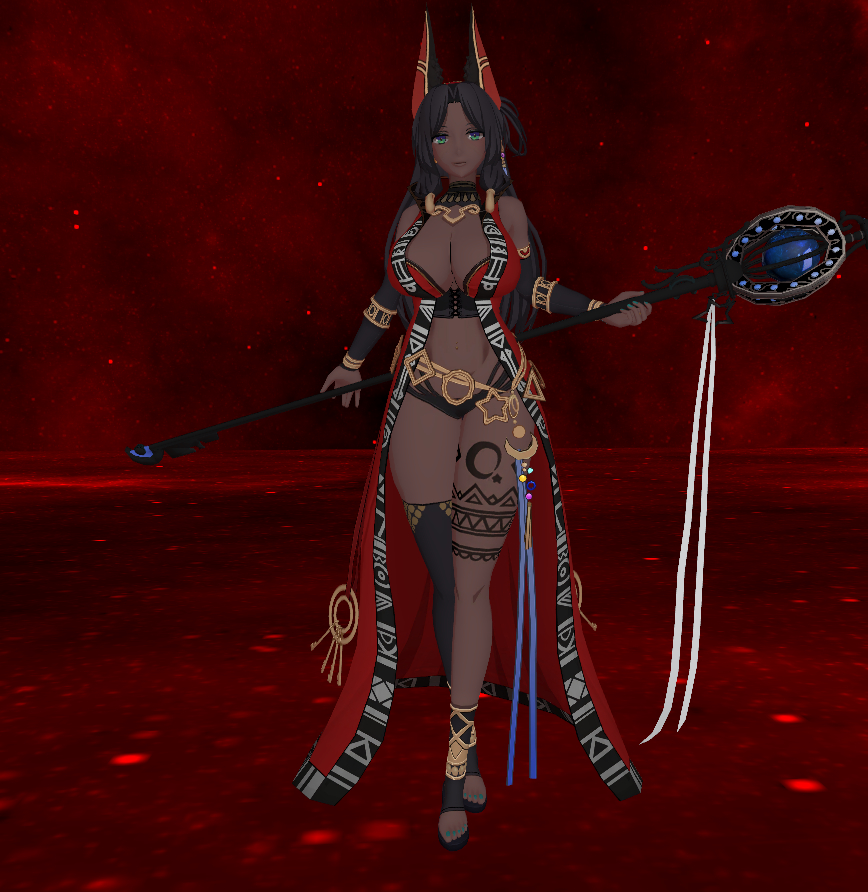AOI_3014001_3d_cbt3.jpg
