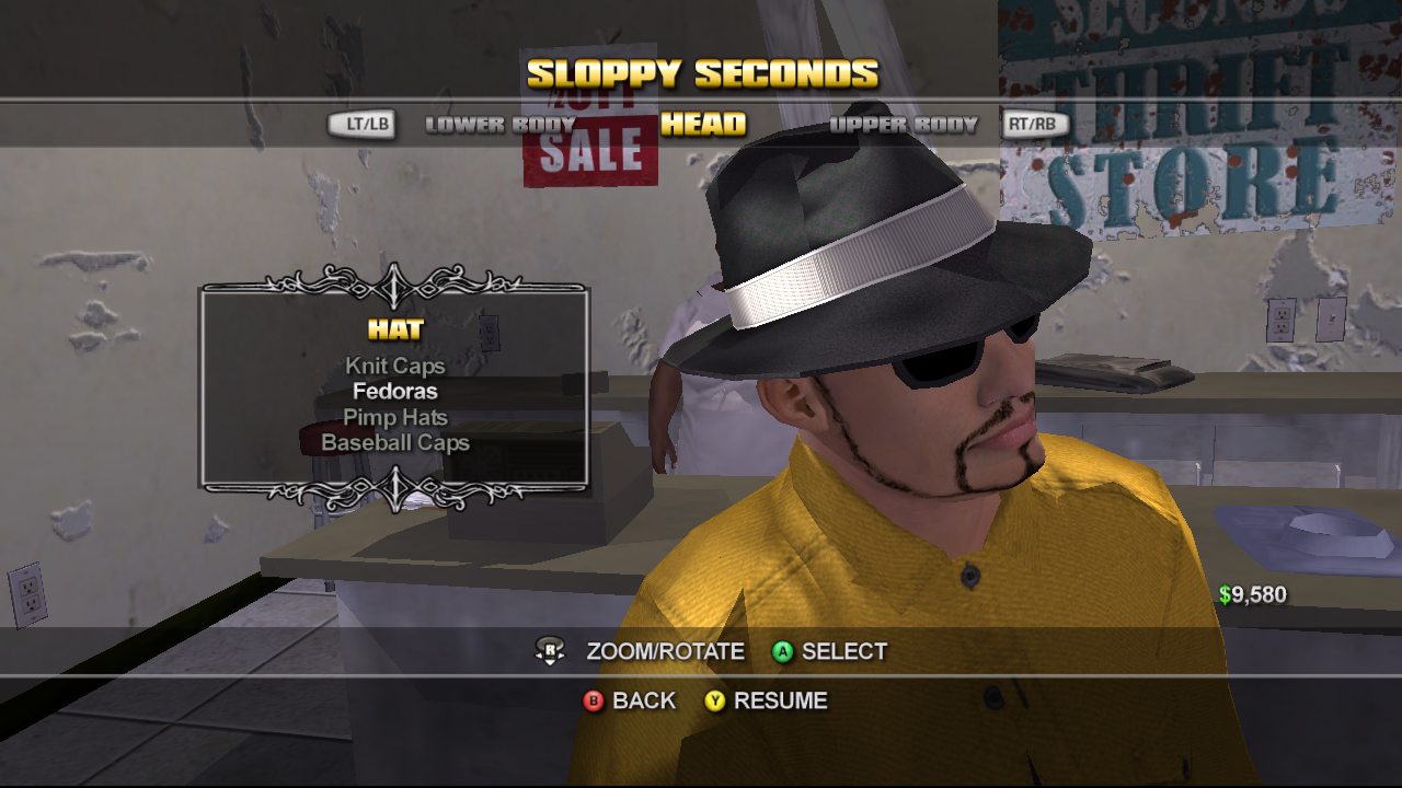 SR1_SR_cust_07.png