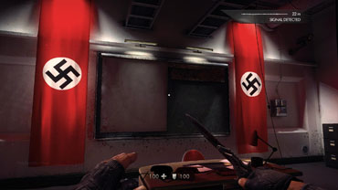 WTNO-CENSORSHIP-RETAIL-flags.jpg