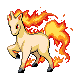 PokeDP_Development_Shiny_BattleSprite_Mar12_Front_F78.png PokeDP_Development_Shiny_BattleSprite_Mar12_Front_F78.png