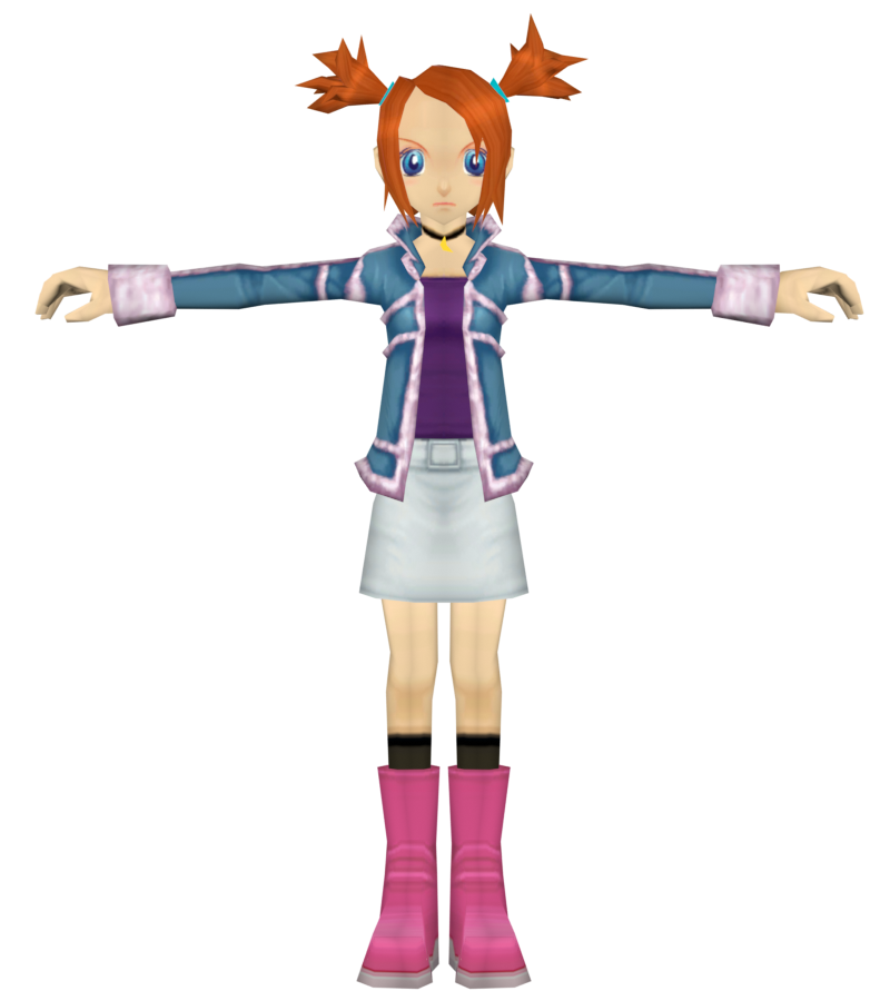 Pokemon_Colosseum_Rui_Model.png