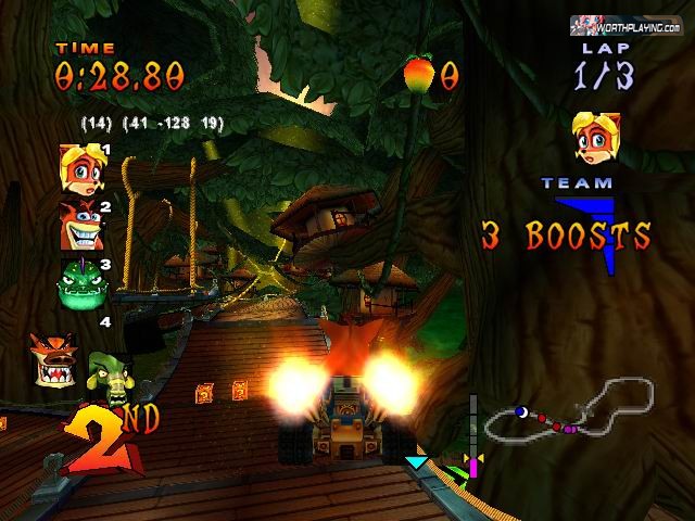 CNK_LatePrerelease_JungleBoogie-2.jpg CNK_LatePrerelease_JungleBoogie-2.jpg