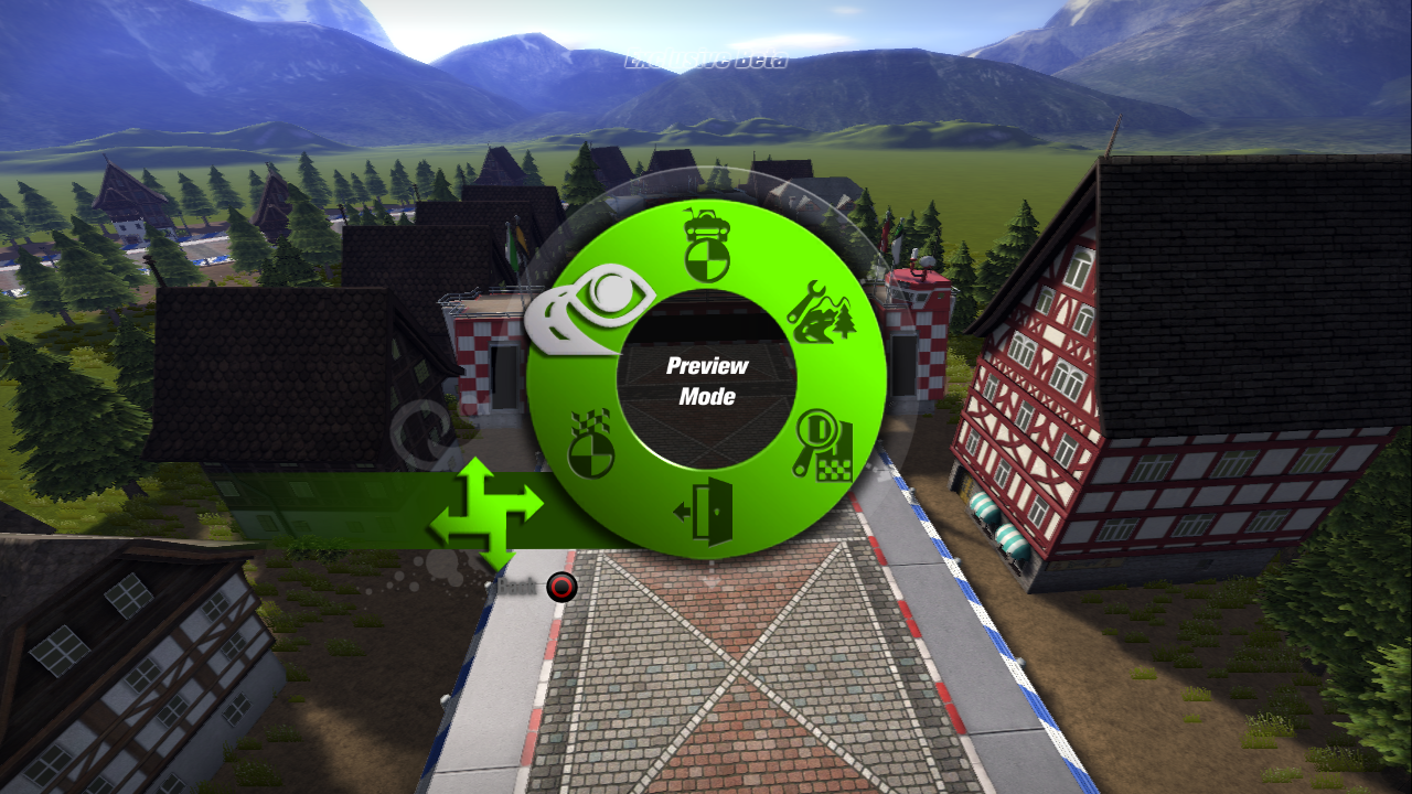 NPUA70074_screenshot_2025_09_15_15_34_29.png