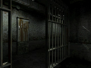 Resident_Evil_2_Preview_ROOM301_8.png