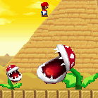 NSMB-development-korean_localisation_docs-enemies-piranha_plant.png