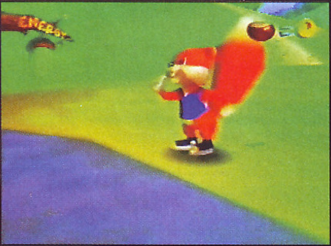 ConkersQuestE31997Guide4.png