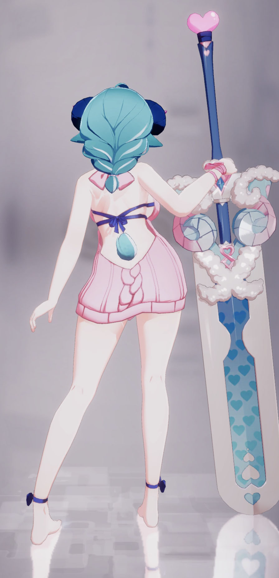 Eversoul_Release_lute_3dcos1.jpg