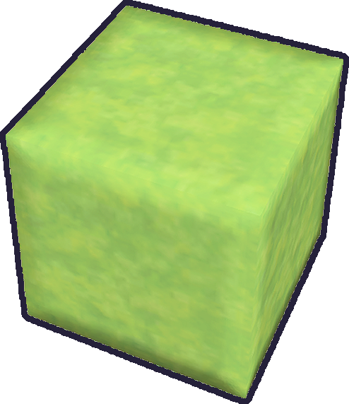 DQB2_Unused_Block_ID_126.png