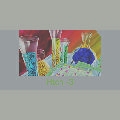 File: L_HI_LV3.png Hi-Tech Lv. 3 Preview.