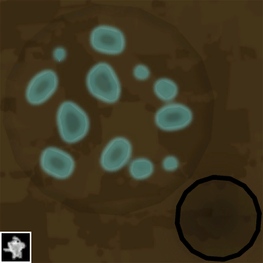 AHatIntime_mushroom_package.png AHatIntime_mushroom_package.png