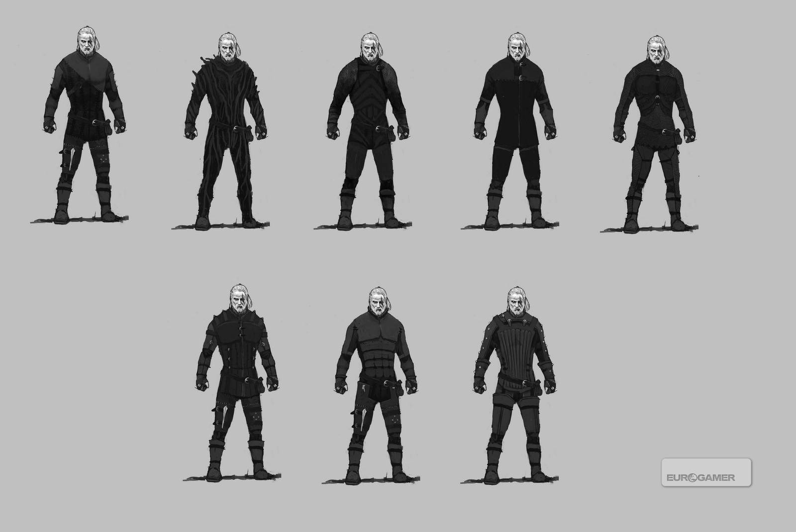 TW3-Geralt_Concept_2.jpg TW3-Geralt_Concept_2.jpg