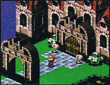 SMRPG-MushAlt-GamePro-Dec95.png