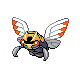 FinalPokeDPFrontM291-0.png FinalPokeDPFrontM291-0.png