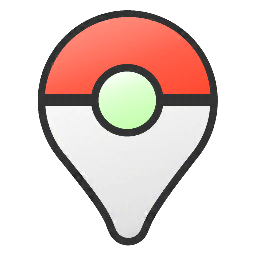 Pokémon_Go-new-sfida_icon.png