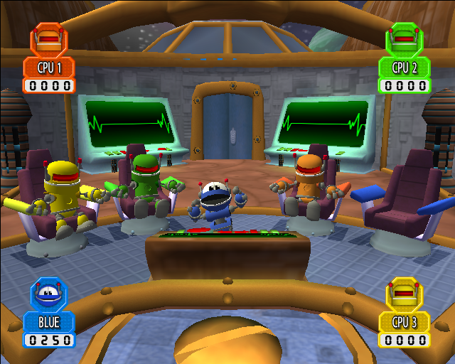 BJRPS2-astro_blaster2_eur.png