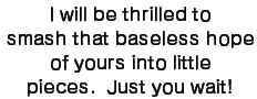 M04_DBR008_05.png M04_DBR008_05.png
