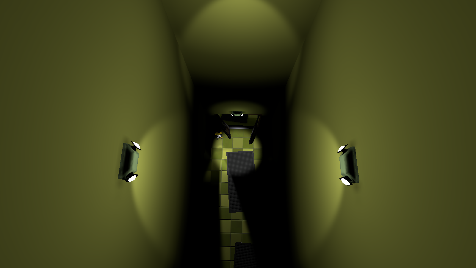SL_Blackout_NWPKA_Light_Industiral_003_Back_Prop_(3)_Spotlight(3).png