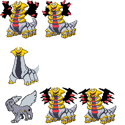pmpl_509_frnt_normal_r11717.png pmpl_509_frnt_normal_r11717.png
