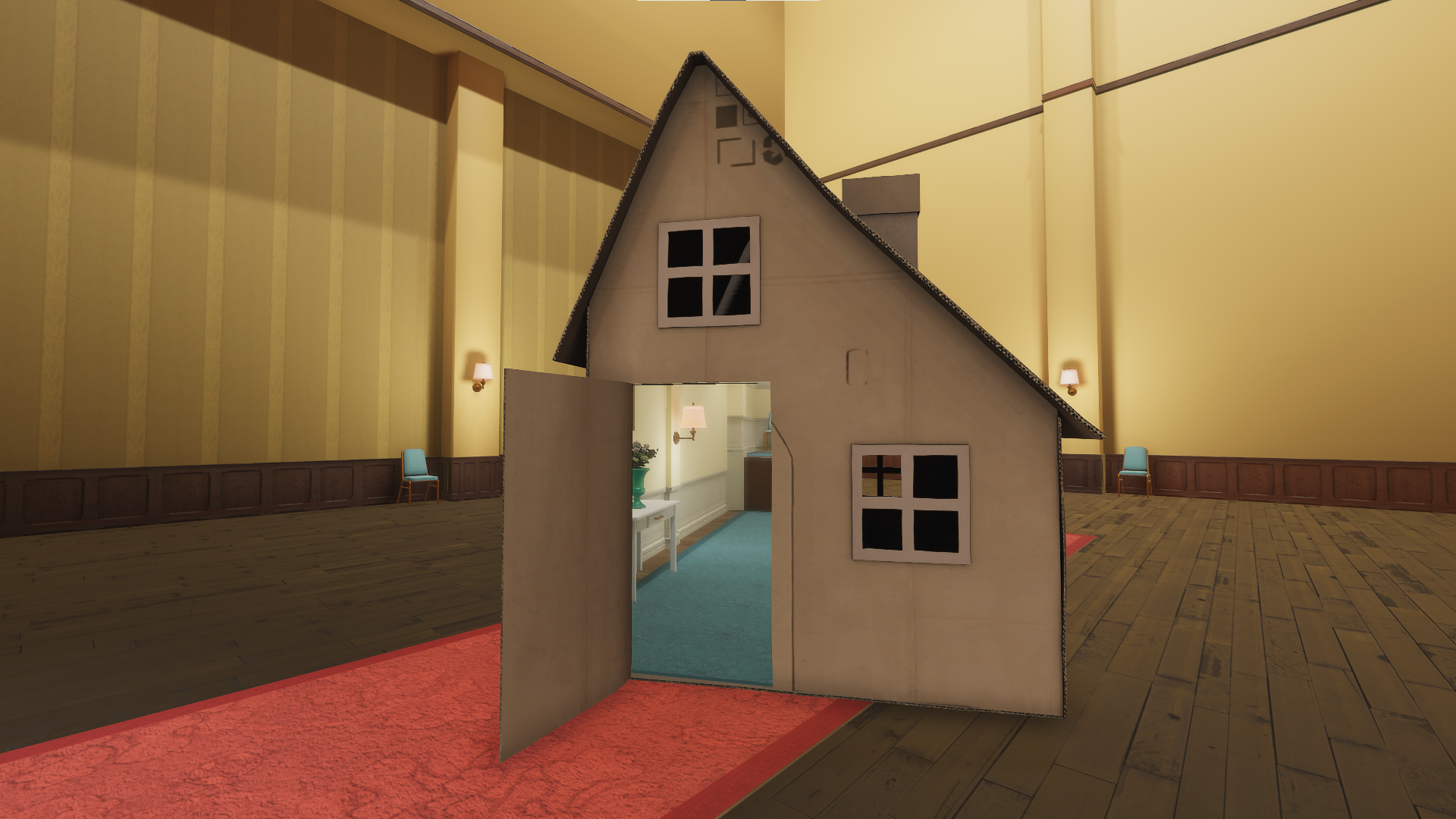SL_Dol_Dollhouse1_1.png