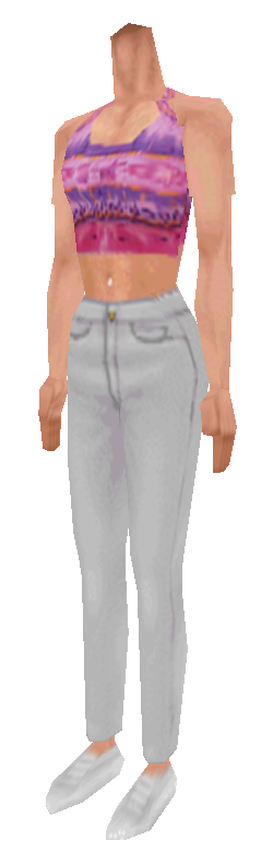 TS1_LL_b002_bobby_Body.png