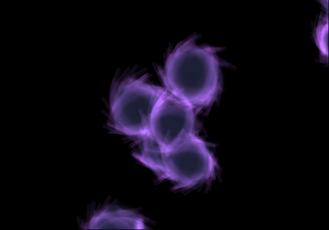 Taishou_K.TAKAYANA5.png