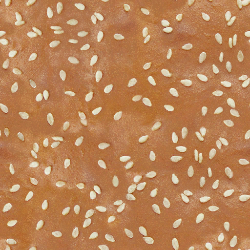 Lbp3beta_mw_hotdog_material_diffuse.png