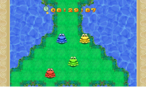 frogger2XBOX360-racepic.png