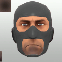 materials/models/player/spy/mask_spy.vtf