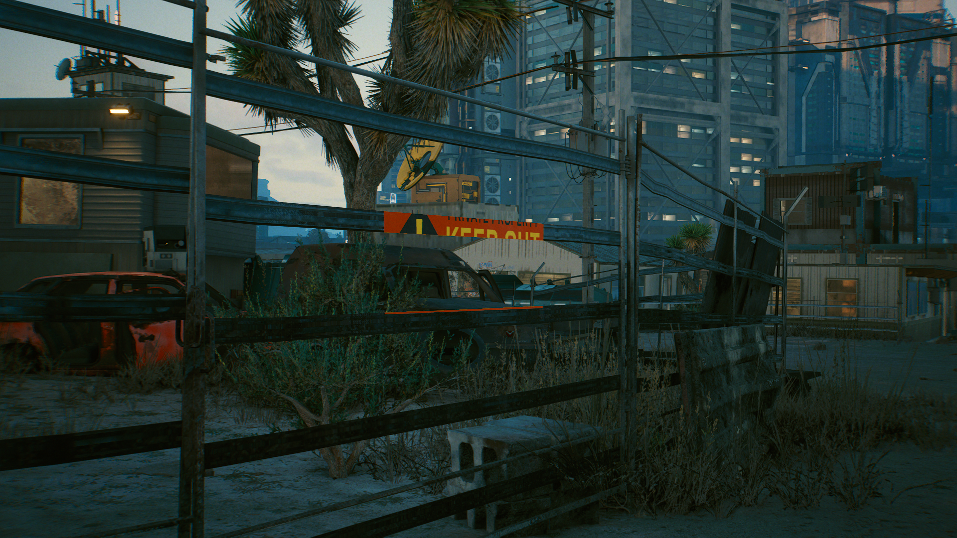 Cyberpunk2077_bad_nor.png Cyberpunk2077_bad_nor.png