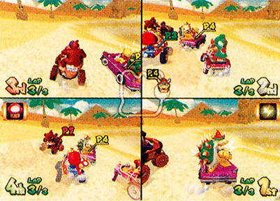 Gamecube-MKDD-Prerelease_ElectronicGamingMonthly-3.png Gamecube-MKDD-Prerelease_ElectronicGamingMonthly-3.png