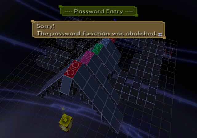 Xenosaga_Episode_3-unusedpasswords2.png Xenosaga_Episode_3-unusedpasswords2.png