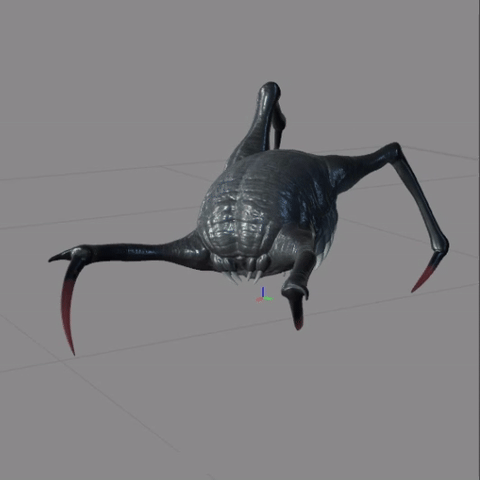 headcrab_run headcrab_run