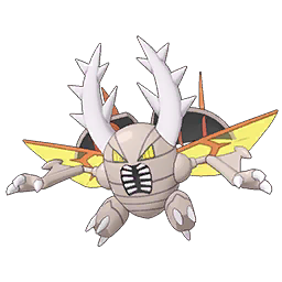 Pokemonmastersex_old_pm0127_51_megakailios_256.ktx.png Pokemonmastersex_old_pm0127_51_megakailios_256.ktx.png